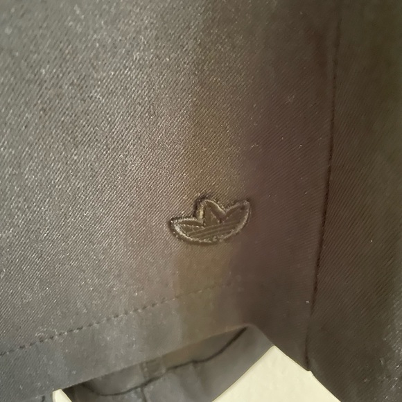 NWT Adidas gender neutral skirt size small - Picture 7 of 8